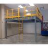 82_2_additional image.jpg image